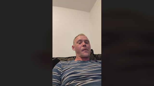 Bigblondeb  03-10-2022